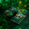 Livro Síntese Orgânica - A Consciência do Solo (PDF) - Imagem 3