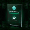 Livro Síntese Orgânica - A Consciência do Solo (PDF)