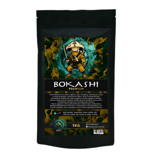 bokashi-1024x935