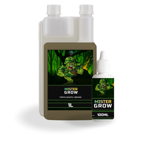 grow (1)