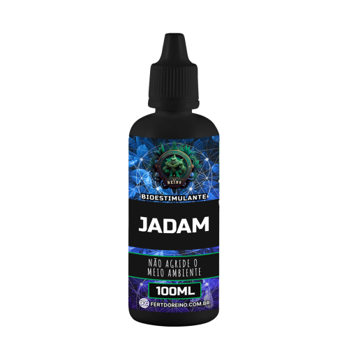 jadan 100ml