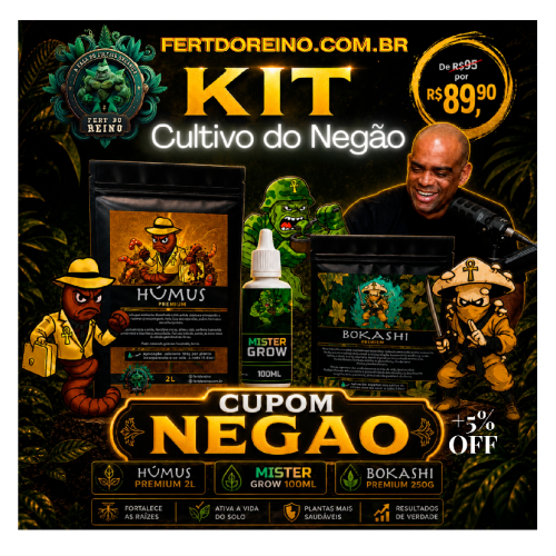negao2