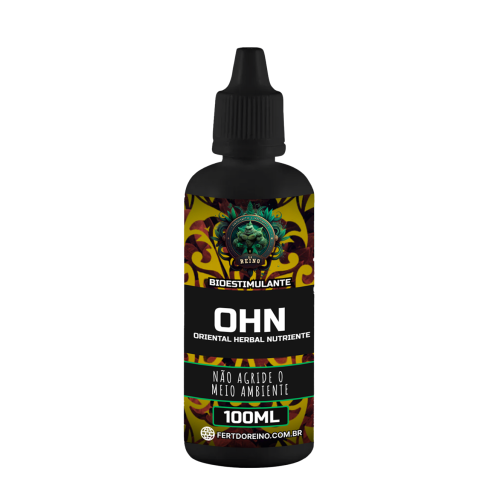ohn 100ml