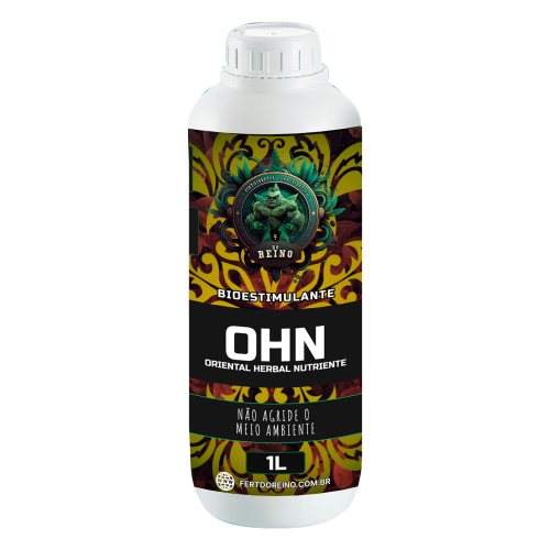 ohn 1l